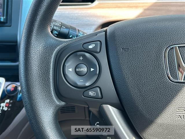 Honda FREED 2024 8952414-16