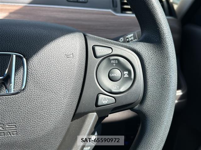 Honda FREED 2024 8952414-17