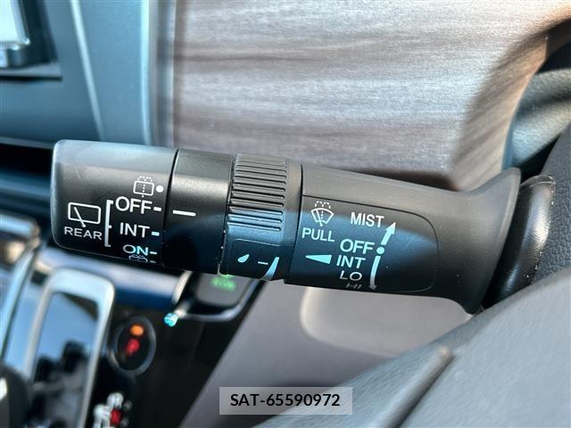 Honda FREED 2024 8952414-18