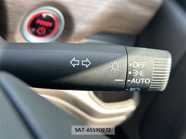 Honda FREED 2024 8952414-19