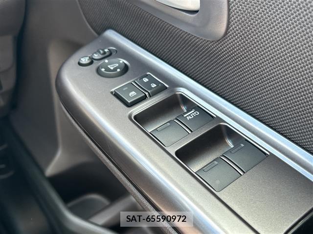 Honda FREED 2024 8952414-2