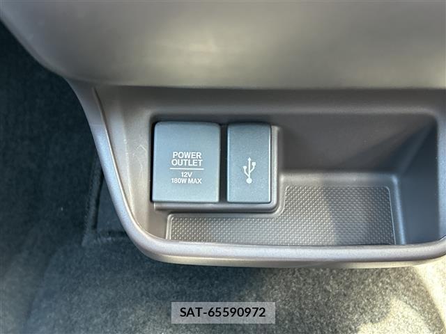 Honda FREED 2024 8952414-22