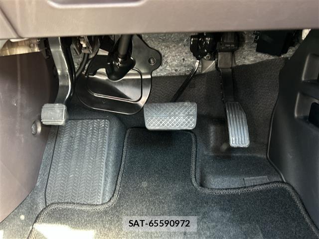 Honda FREED 2024 8952414-4