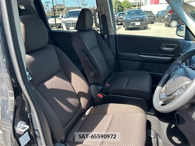 Honda FREED 2024 8952414-6