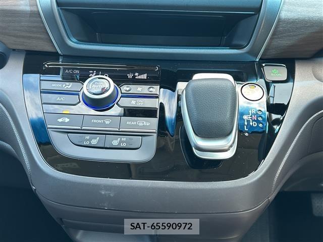 Honda FREED 2024 8952414-9