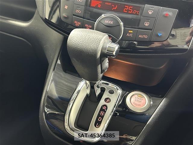 Nissan SERENA 2015 8672313-11