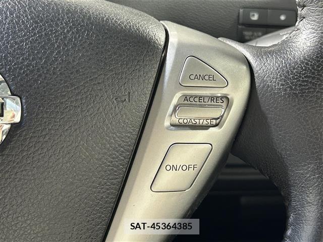 Nissan SERENA 2015 8672313-12