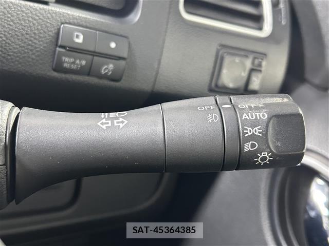 Nissan SERENA 2015 8672313-16