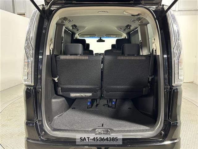 Nissan SERENA 2015 8672313-21