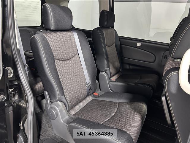 Nissan SERENA 2015 8672313-22