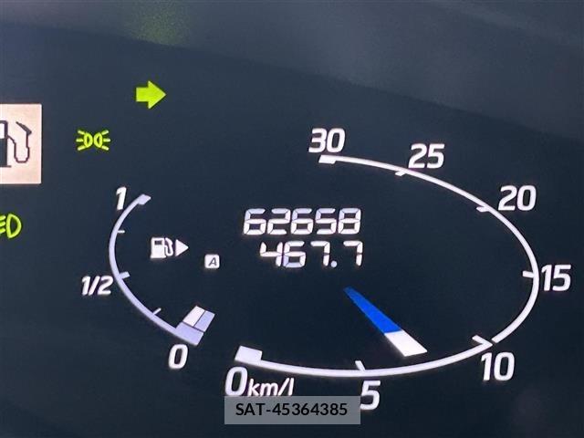Nissan SERENA 2015 8672313-5