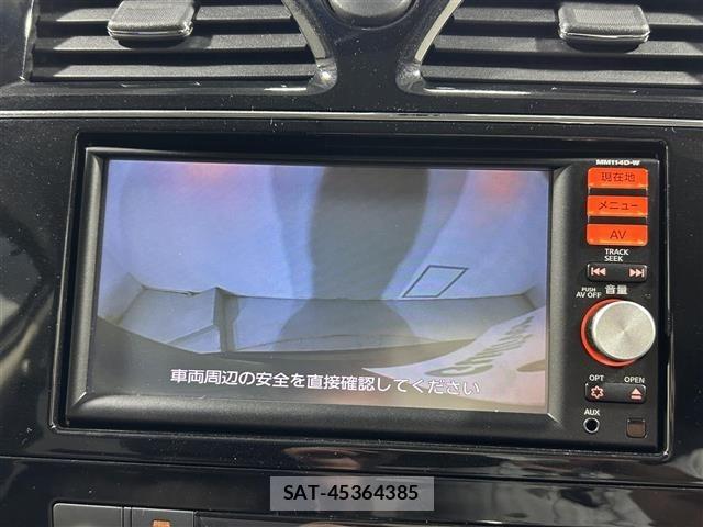 Nissan SERENA 2015 8672313-6