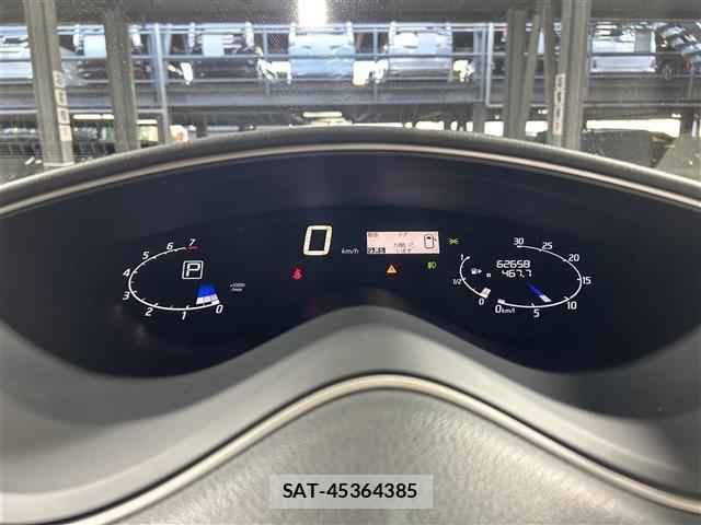 Nissan SERENA 2015 8672313-8