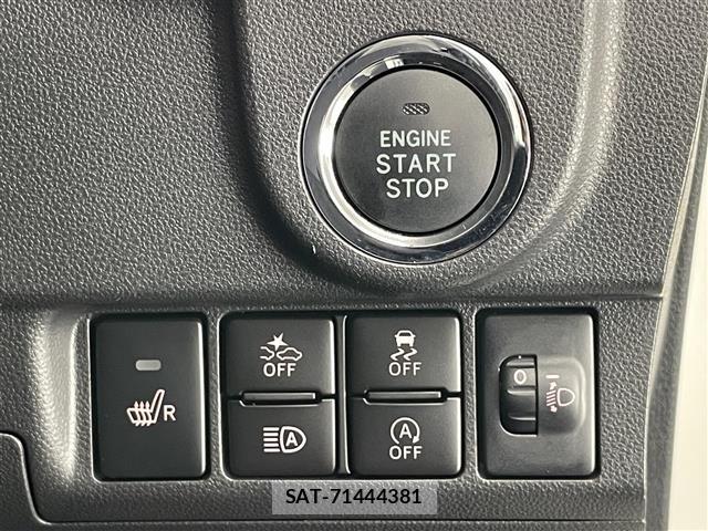Daihatsu MOVE 2018 8936164-1