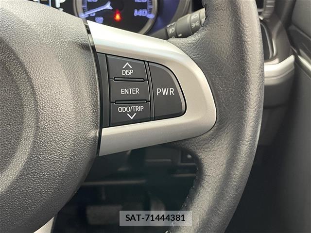Daihatsu MOVE 2018 8936164-10