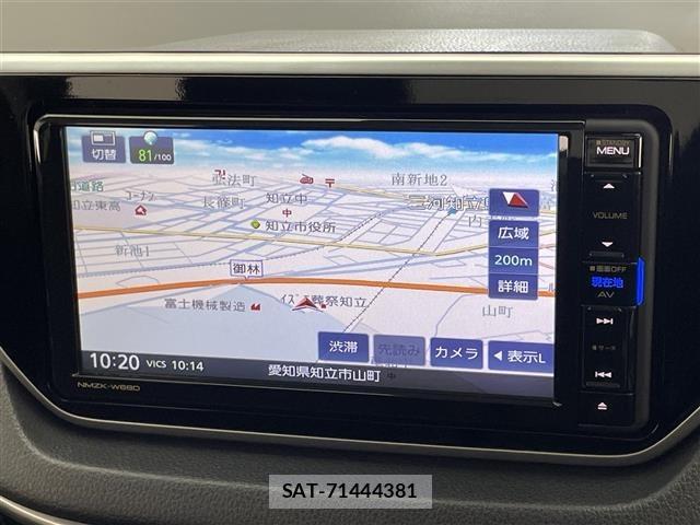 Daihatsu MOVE 2018 8936164-16