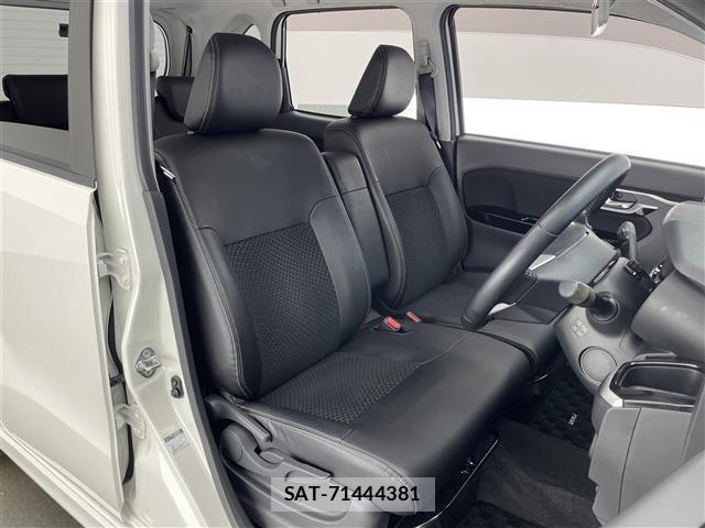 Daihatsu MOVE 2018 8936164-2