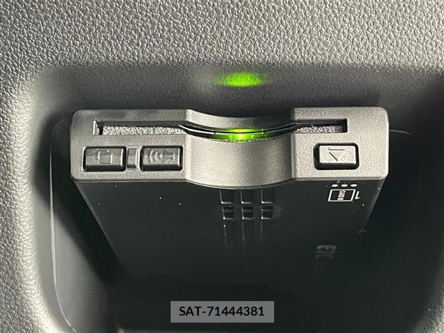 Daihatsu MOVE 2018 8936164-21