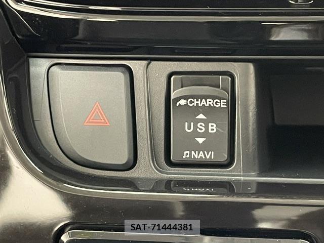 Daihatsu MOVE 2018 8936164-3