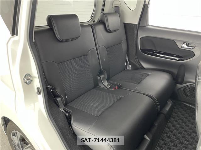Daihatsu MOVE 2018 8936164-4