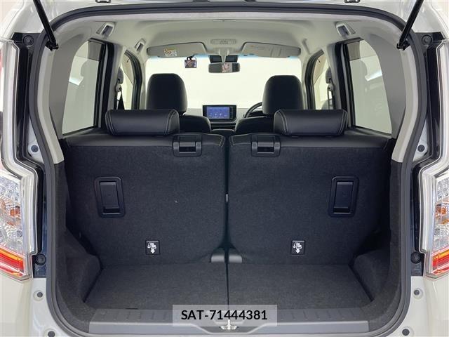 Daihatsu MOVE 2018 8936164-6