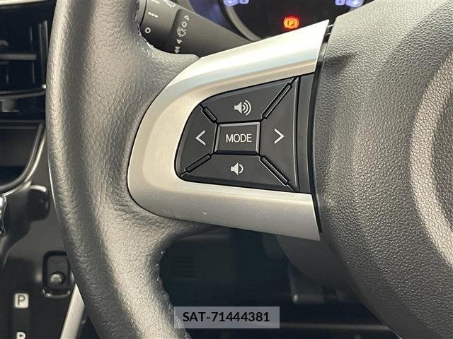 Daihatsu MOVE 2018 8936164-9