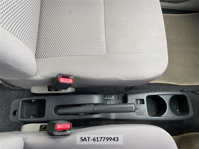 Subaru PLEO PLUS 2014 8864989-13