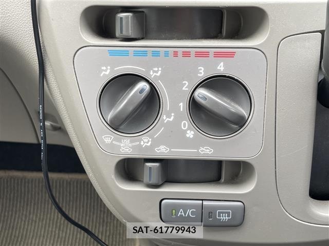 Subaru PLEO PLUS 2014 8864989-17
