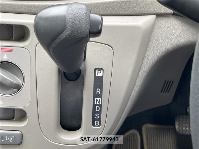Subaru PLEO PLUS 2014 8864989-18