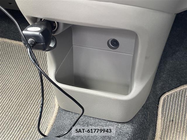 Subaru PLEO PLUS 2014 8864989-19