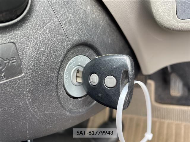 Subaru PLEO PLUS 2014 8864989-21