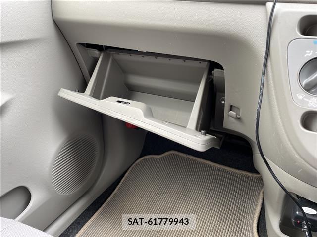 Subaru PLEO PLUS 2014 8864989-3
