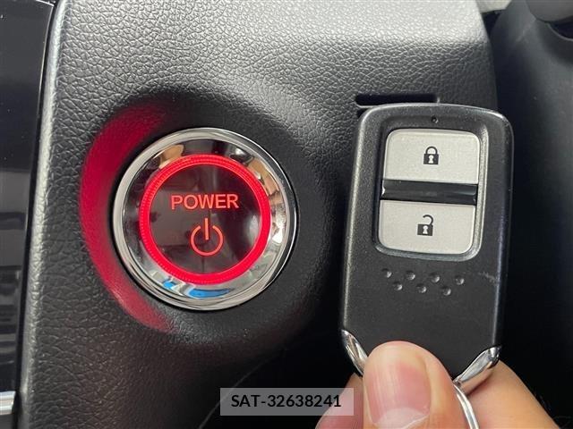 Honda SHUTTLE 2018 8715369-1