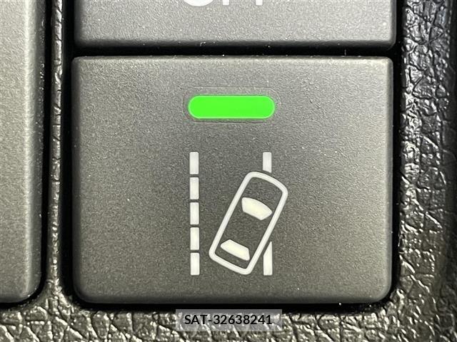 Honda SHUTTLE 2018 8715369-10