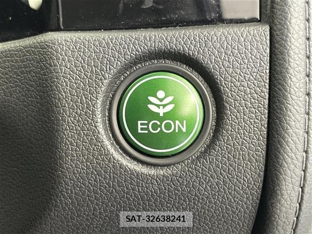Honda SHUTTLE 2018 8715369-11