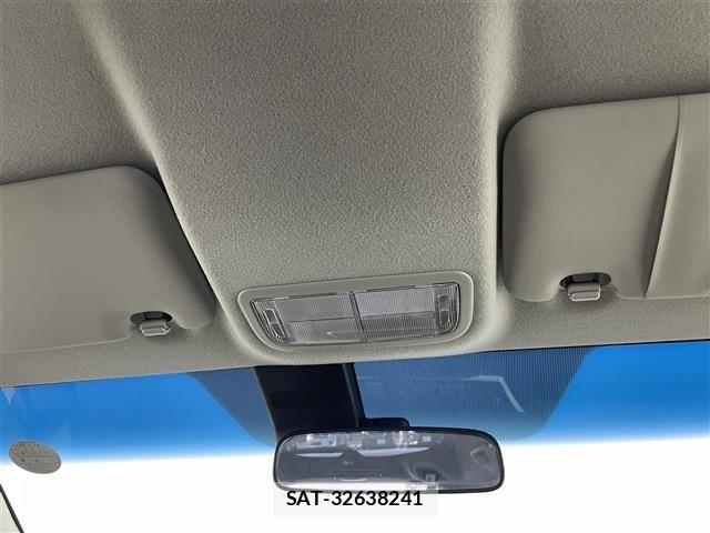 Honda SHUTTLE 2018 8715369-12
