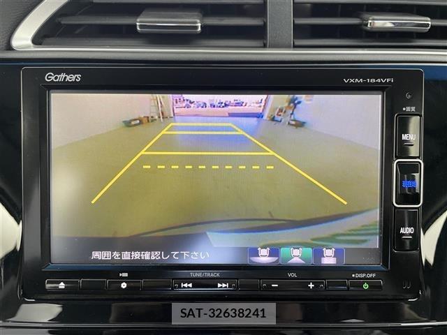 Honda SHUTTLE 2018 8715369-18