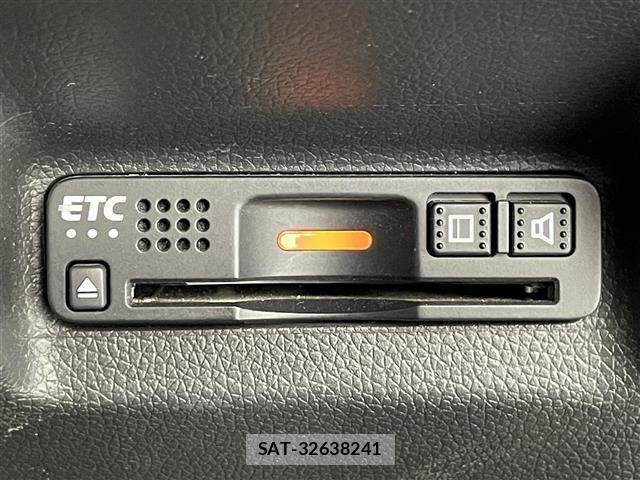 Honda SHUTTLE 2018 8715369-19