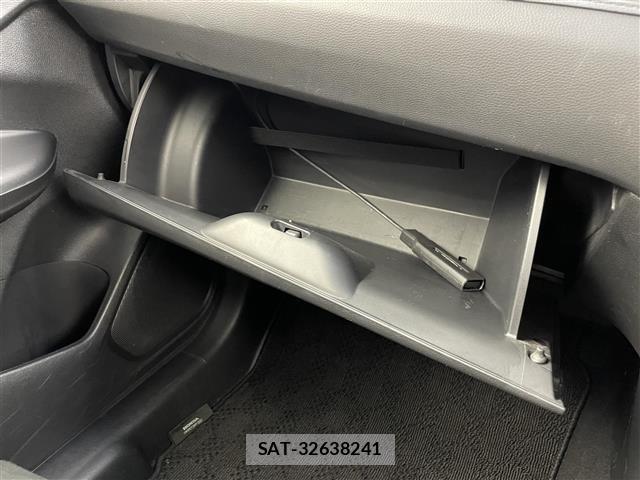 Honda SHUTTLE 2018 8715369-2