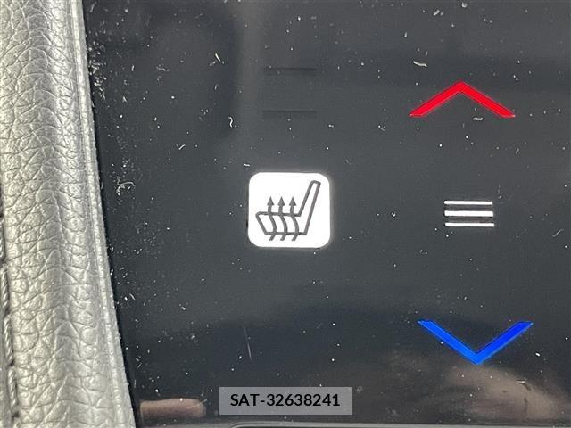 Honda SHUTTLE 2018 8715369-20