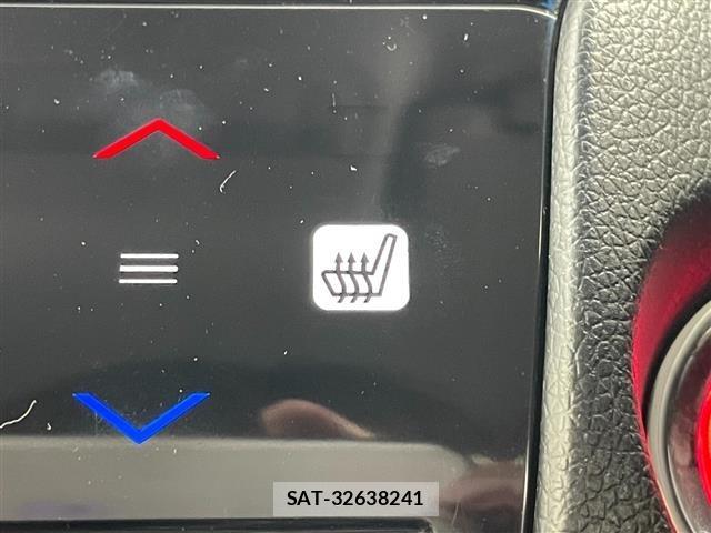 Honda SHUTTLE 2018 8715369-22