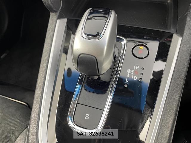 Honda SHUTTLE 2018 8715369-23
