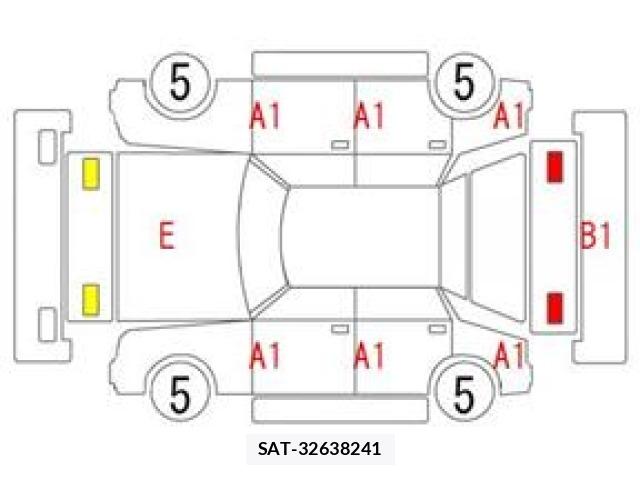 Honda SHUTTLE 2018 8715369-24