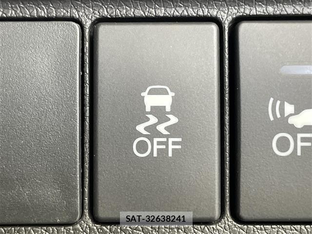Honda SHUTTLE 2018 8715369-5