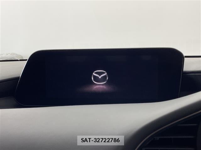 Mazda MAZDA3 2020 8909372-15