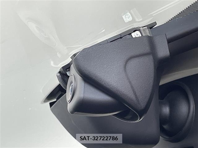 Mazda MAZDA3 2020 8909372-19