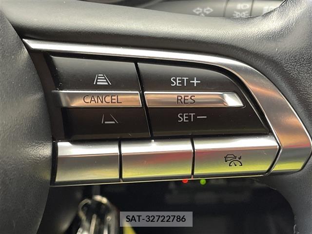 Mazda MAZDA3 2020 8909372-2