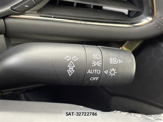 Mazda MAZDA3 2020 8909372-20