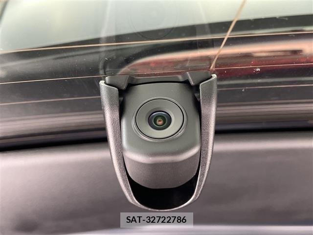 Mazda MAZDA3 2020 8909372-21