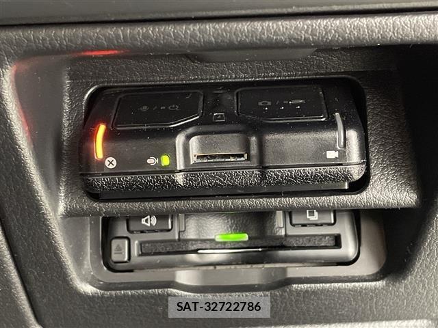 Mazda MAZDA3 2020 8909372-3